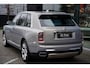 Rolls-Royce Cullinan 6.75 V12 / Bespoke Audio / Starlight / Twin-Coachline