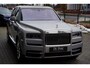 Rolls-Royce Cullinan 6.75 V12 / Bespoke Audio / Starlight / Twin-Coachline