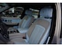 Rolls-Royce Cullinan 6.75 V12 / Bespoke Audio / Starlight / Twin-Coachline