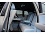 Rolls-Royce Cullinan 6.75 V12 / Bespoke Audio / Starlight / Twin-Coachline