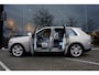Rolls-Royce Cullinan 6.75 V12 / Bespoke Audio / Starlight / Twin-Coachline