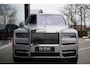 Rolls-Royce Cullinan 6.75 V12 / Bespoke Audio / Starlight / Twin-Coachline