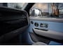 Rolls-Royce Cullinan 6.75 V12 / Bespoke Audio / Starlight / Twin-Coachline