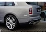 Rolls-Royce Cullinan 6.75 V12 / Bespoke Audio / Starlight / Twin-Coachline