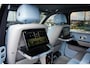 Rolls-Royce Cullinan 6.75 V12 / Bespoke Audio / Starlight / Twin-Coachline