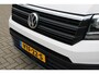 Volkswagen Crafter L3H3 2.0 TDI 140 PK Highline | CAMERA | TREKHAAK | GEVEERDE STOEL | ALL-SEASON BANDEN
