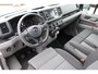 Volkswagen Crafter L3H3 2.0 TDI 140 PK Highline | CAMERA | TREKHAAK | GEVEERDE STOEL | ALL-SEASON BANDEN
