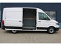 Volkswagen Crafter L3H3 2.0 TDI 140 PK Highline | CAMERA | TREKHAAK | GEVEERDE STOEL | ALL-SEASON BANDEN