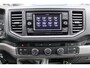 Volkswagen Crafter L3H3 2.0 TDI 140 PK Highline | CAMERA | TREKHAAK | GEVEERDE STOEL | ALL-SEASON BANDEN