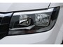 Volkswagen Crafter L3H3 2.0 TDI 140 PK Highline | CAMERA | TREKHAAK | GEVEERDE STOEL | ALL-SEASON BANDEN