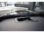 Rolls-Royce Ghost 6.6 V12 Black Badge SterrenHemel Bespoke Audio