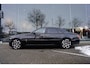 Rolls-Royce Ghost 6.6 V12 Black Badge SterrenHemel Bespoke Audio