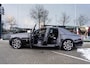 Rolls-Royce Ghost 6.6 V12 Black Badge SterrenHemel Bespoke Audio