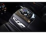 Rolls-Royce Ghost 6.6 V12 Black Badge SterrenHemel Bespoke Audio