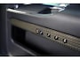 Rolls-Royce Ghost 6.6 V12 Black Badge SterrenHemel Bespoke Audio