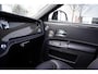 Rolls-Royce Ghost 6.6 V12 Black Badge SterrenHemel Bespoke Audio