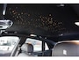 Rolls-Royce Ghost 6.6 V12 Black Badge SterrenHemel Bespoke Audio