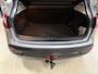 Nissan Qashqai 1.6 CONNECT EDITION / PANODAK / TREKH. / CLIMAT / CRUISE / CAMERA