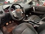 Nissan Qashqai 1.6 CONNECT EDITION / PANODAK / TREKH. / CLIMAT / CRUISE / CAMERA