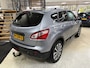 Nissan Qashqai 1.6 CONNECT EDITION / PANODAK / TREKH. / CLIMAT / CRUISE / CAMERA