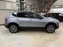 Nissan Qashqai 1.6 CONNECT EDITION / PANODAK / TREKH. / CLIMAT / CRUISE / CAMERA