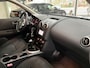 Nissan Qashqai 1.6 CONNECT EDITION / PANODAK / TREKH. / CLIMAT / CRUISE / CAMERA