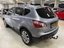 Nissan Qashqai 1.6 CONNECT EDITION / PANODAK / TREKH. / CLIMAT / CRUISE / CAMERA