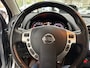 Nissan Qashqai 1.6 CONNECT EDITION / PANODAK / TREKH. / CLIMAT / CRUISE / CAMERA