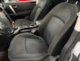 Nissan Qashqai 1.6 CONNECT EDITION / PANODAK / TREKH. / CLIMAT / CRUISE / CAMERA