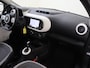 Renault Twingo Z.E. R80 Collection Automaat | 2e Eigenaar | Navigatie | Climate Control