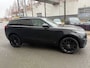 Land Rover Range Rover Velar 2.0 P250 Turbo AWD R-Dynamic HSE*250PK*Open-DAK*Leer*CarPlay*TopOptie