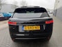 Land Rover Range Rover Velar 2.0 P250 Turbo AWD R-Dynamic HSE*250PK*Open-DAK*Leer*CarPlay*TopOptie