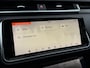 Land Rover Range Rover Velar 2.0 P250 Turbo AWD R-Dynamic HSE*250PK*Open-DAK*Leer*CarPlay*TopOptie
