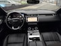Land Rover Range Rover Velar 2.0 P250 Turbo AWD R-Dynamic HSE*250PK*Open-DAK*Leer*CarPlay*TopOptie