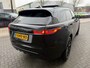 Land Rover Range Rover Velar 2.0 P250 Turbo AWD R-Dynamic HSE*250PK*Open-DAK*Leer*CarPlay*TopOptie