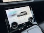 Land Rover Range Rover Velar 2.0 P250 Turbo AWD R-Dynamic HSE*250PK*Open-DAK*Leer*CarPlay*TopOptie