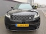 Land Rover Range Rover Velar 2.0 P250 Turbo AWD R-Dynamic HSE*250PK*Open-DAK*Leer*CarPlay*TopOptie