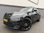 Land Rover Range Rover Velar 2.0 P250 Turbo AWD R-Dynamic HSE*250PK*Open-DAK*Leer*CarPlay*TopOptie