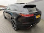 Land Rover Range Rover Velar 2.0 P250 Turbo AWD R-Dynamic HSE*250PK*Open-DAK*Leer*CarPlay*TopOptie