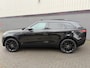 Land Rover Range Rover Velar 2.0 P250 Turbo AWD R-Dynamic HSE*250PK*Open-DAK*Leer*CarPlay*TopOptie