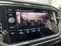 Volkswagen T-Roc 1.5 TSI R-Line / AUTOMAAT/ CAMERA/ PARK. SENSOREN/ LED/ DIGITAL DASHBOARD/ ELEK. ACHTERKLEP/ NAVI/ CLIMA/ 18" LMV