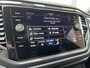 Volkswagen T-Roc 1.5 TSI R-Line / AUTOMAAT/ CAMERA/ PARK. SENSOREN/ LED/ DIGITAL DASHBOARD/ ELEK. ACHTERKLEP/ NAVI/ CLIMA/ 18" LMV