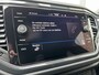 Volkswagen T-Roc 1.5 TSI R-Line / AUTOMAAT/ CAMERA/ PARK. SENSOREN/ LED/ DIGITAL DASHBOARD/ ELEK. ACHTERKLEP/ NAVI/ CLIMA/ 18" LMV
