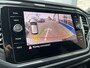 Volkswagen T-Roc 1.5 TSI R-Line / AUTOMAAT/ CAMERA/ PARK. SENSOREN/ LED/ DIGITAL DASHBOARD/ ELEK. ACHTERKLEP/ NAVI/ CLIMA/ 18" LMV