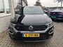 Volkswagen T-Roc 1.5 TSI R-Line / AUTOMAAT/ CAMERA/ PARK. SENSOREN/ LED/ DIGITAL DASHBOARD/ ELEK. ACHTERKLEP/ NAVI/ CLIMA/ 18" LMV