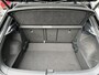 Volkswagen T-Roc 1.5 TSI R-Line / AUTOMAAT/ CAMERA/ PARK. SENSOREN/ LED/ DIGITAL DASHBOARD/ ELEK. ACHTERKLEP/ NAVI/ CLIMA/ 18" LMV