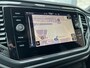 Volkswagen T-Roc 1.5 TSI R-Line / AUTOMAAT/ CAMERA/ PARK. SENSOREN/ LED/ DIGITAL DASHBOARD/ ELEK. ACHTERKLEP/ NAVI/ CLIMA/ 18" LMV
