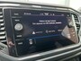 Volkswagen T-Roc 1.5 TSI R-Line / AUTOMAAT/ CAMERA/ PARK. SENSOREN/ LED/ DIGITAL DASHBOARD/ ELEK. ACHTERKLEP/ NAVI/ CLIMA/ 18" LMV