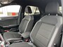 Volkswagen T-Roc 1.5 TSI R-Line / AUTOMAAT/ CAMERA/ PARK. SENSOREN/ LED/ DIGITAL DASHBOARD/ ELEK. ACHTERKLEP/ NAVI/ CLIMA/ 18" LMV