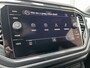Volkswagen T-Roc 1.5 TSI R-Line / AUTOMAAT/ CAMERA/ PARK. SENSOREN/ LED/ DIGITAL DASHBOARD/ ELEK. ACHTERKLEP/ NAVI/ CLIMA/ 18" LMV